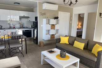 achat maison st-alban-auriolles 07120