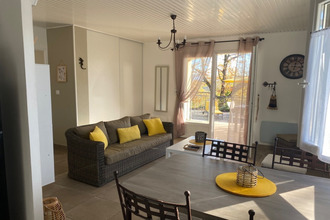 achat maison st-alban-auriolles 07120