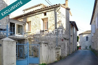 achat maison st-alban-auriolles 07120