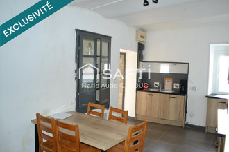 achat maison st-alban-auriolles 07120