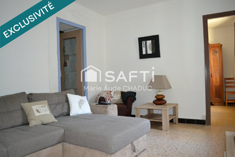 achat maison st-alban-auriolles 07120