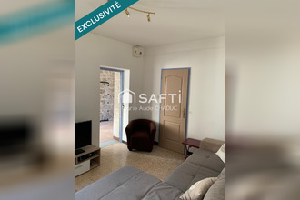 achat maison st-alban-auriolles 07120