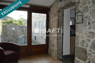 achat maison st-alban-auriolles 07120