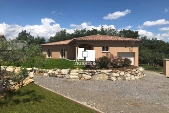 achat maison st-alban-auriolles 07120