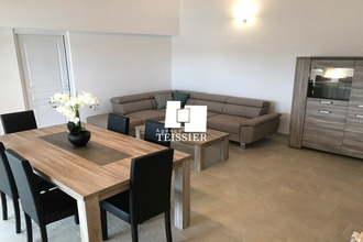 achat maison st-alban-auriolles 07120