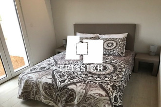 achat maison st-alban-auriolles 07120