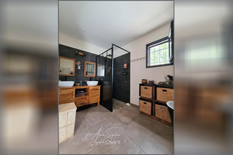 achat maison st-alban-auriolles 07120