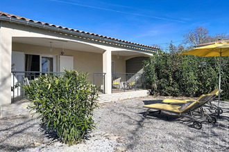 achat maison st-alban-auriolles 07120