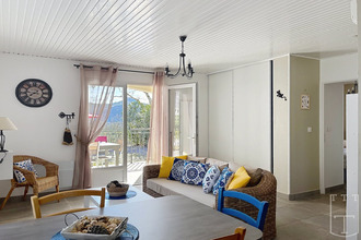 achat maison st-alban-auriolles 07120