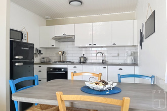 achat maison st-alban-auriolles 07120