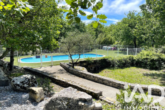 achat maison st-alban-auriolles 07120