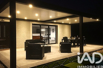 achat maison st-alban-auriolles 07120