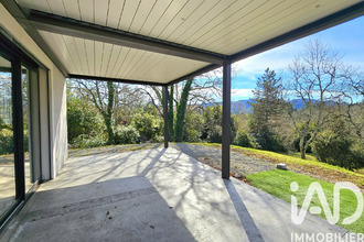 achat maison st-alban-auriolles 07120