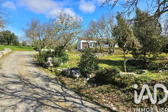 achat maison st-alban-auriolles 07120