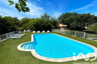 achat maison st-alban-auriolles 07120