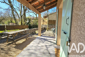 achat maison st-alban-auriolles 07120