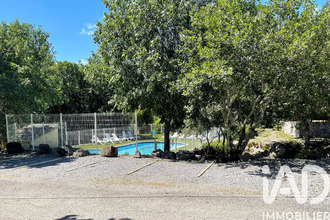 achat maison st-alban-auriolles 07120