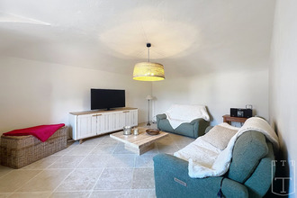 achat maison st-alban-auriolles 07120
