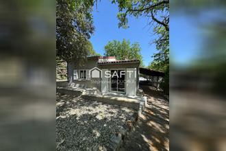 achat maison st-alban-auriolles 07120