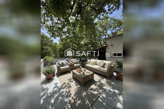 achat maison st-alban-auriolles 07120