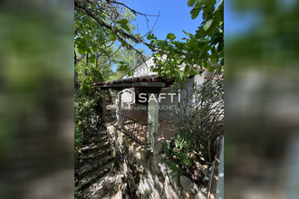 achat maison st-alban-auriolles 07120