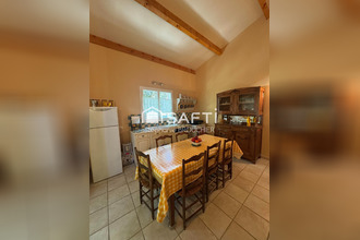 achat maison st-alban-auriolles 07120