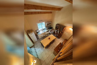 achat maison st-alban-auriolles 07120