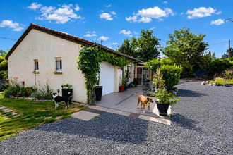 achat maison st-alban-auriolles 07120