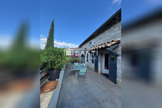 achat maison st-alban-auriolles 07120