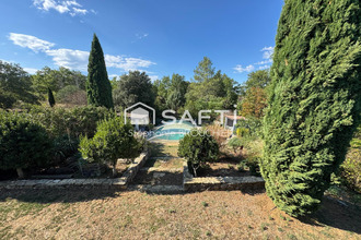 achat maison st-alban-auriolles 07120