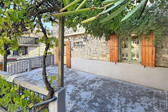 achat maison st-alban-auriolles 07120