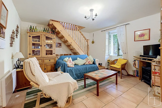 achat maison st-alban-auriolles 07120