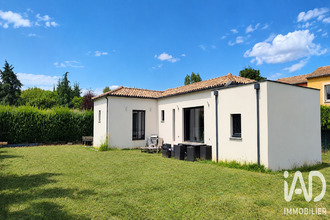 achat maison st-alban-auriolles 07120