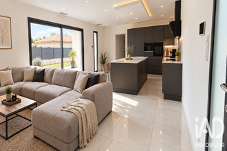 achat maison st-alban-auriolles 07120