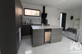 achat maison st-alban-auriolles 07120