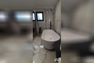 achat maison st-alban-auriolles 07120