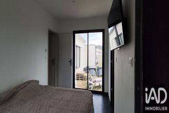 achat maison st-alban-auriolles 07120