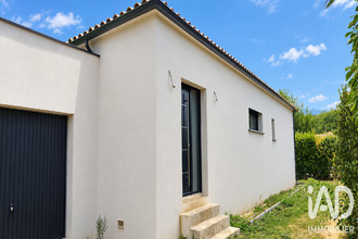 achat maison st-alban-auriolles 07120