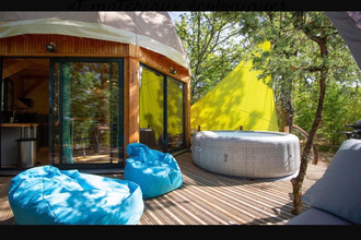 achat maison st-alban-auriolles 07120