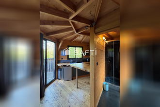 achat maison st-alban-auriolles 07120