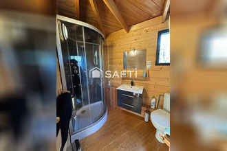 achat maison st-alban-auriolles 07120
