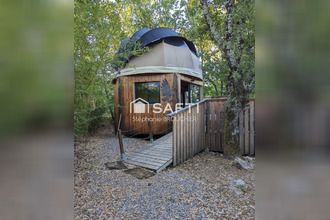 achat maison st-alban-auriolles 07120