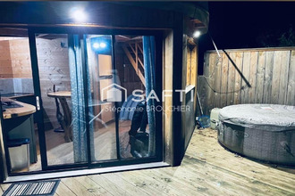 achat maison st-alban-auriolles 07120