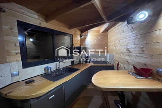 achat maison st-alban-auriolles 07120