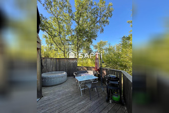 achat maison st-alban-auriolles 07120