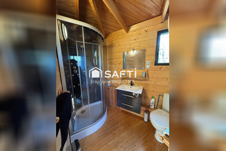 achat maison st-alban-auriolles 07120