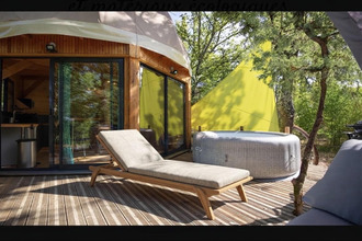 achat maison st-alban-auriolles 07120