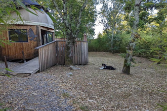 achat maison st-alban-auriolles 07120