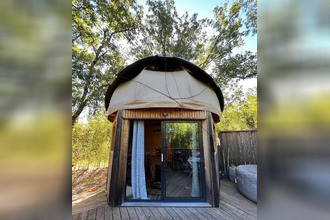 achat maison st-alban-auriolles 07120