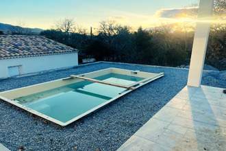 achat maison st-alban-auriolles 07120